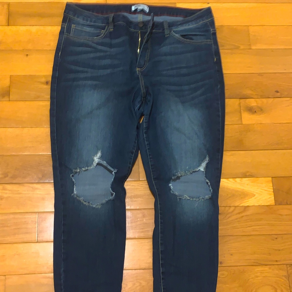 Cello jeans